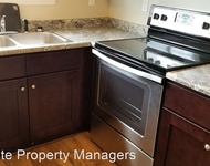 Unit for rent at 50 S. 9th Street, Central Point, OR, 97502