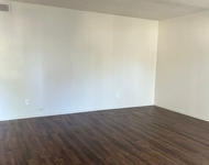 Unit for rent at 1213 Norwegian Avenue, Modesto, CA, 95350