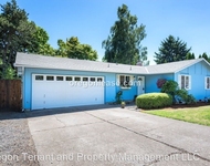 Unit for rent at 2222 Monterey Ln, Eugene, OR, 97401