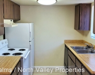 Unit for rent at 870 Browning St #01-14, Redding, CA, 96003