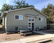 Unit for rent at 247 E 3rd St, Kuna, ID, 83634