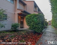 Unit for rent at 15702 - 15708 Se 3rd Street, Vancouver, WA, 98684