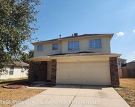 Unit for rent at 4910 Steel Meadows Ln, Humble, TX, 77346