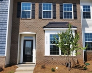 Unit for rent at 15720 Country House Street, Charlotte, NC, 28115