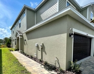 Unit for rent at 1855 Trailside Drive, PALM HARBOR, FL, 34683