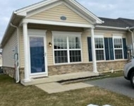 Unit for rent at 251 Huntington Lane, Forks, PA, 18040