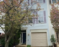 Unit for rent at 16849 Jed Forest Ln, WOODBRIDGE, VA, 22191