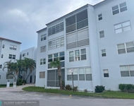 Unit for rent at 2860 Somerset Dr, Lauderdale Lakes, FL, 33311