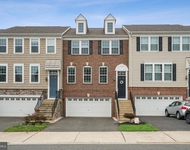 Unit for rent at 16608 Danridge Manor Drive, WOODBRIDGE, VA, 22191