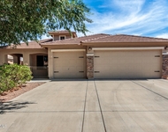 Unit for rent at 2585 W Mericrest Way, San Tan Valley, AZ, 85144