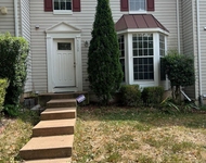 Unit for rent at 9239 Berkshire Street, MANASSAS, VA, 20110