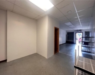 Unit for rent at 7015 20th Avenue, Brooklyn, NY, 11204