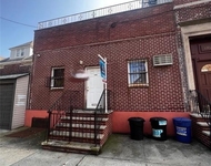 Unit for rent at 1304 73rd Street, Brooklyn, NY, 11228