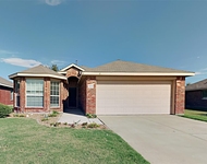 Unit for rent at 9804 Southgate Drive, McKinney, TX, 75072