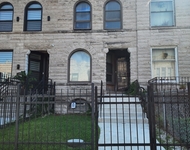 Unit for rent at 4417 S Berkeley Avenue, Chicago, IL, 60653