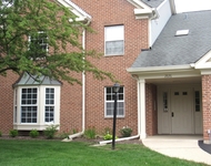 Unit for rent at 2826 Meadow Lane, Schaumburg, IL, 60193