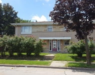 Unit for rent at 5533 N 95th St, Milwaukee, WI, 53225