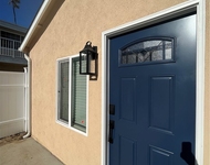 Unit for rent at 16416 Brighton, Gardena, CA, 90248