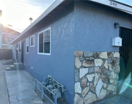 Unit for rent at 12455 Rose Avenue 1/2, Downey, CA, 90242