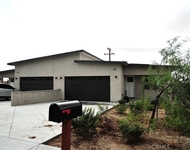Unit for rent at 66893 Ironwood Drive, Desert Hot Springs, CA, 92240
