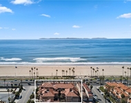 Unit for rent at 1900 Pacific Coast, Huntington Beach, CA, 92648