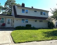 Unit for rent at 18 Finch Lane, Levittown, NY, 11756