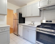 Unit for rent at 3540 75th Street, Jackson Heights, NY, 11372