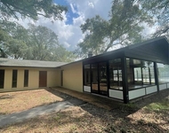 Unit for rent at 6343 Sw 73rd Street, OCALA, FL, 34476