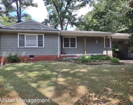 Unit for rent at 218 Mcree Drive, Clinton, MS, 39056