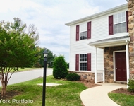 Unit for rent at 102-199 Silver Spur Drive, York, PA, 17402