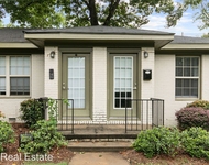 Unit for rent at 731 16th Ave S, Birmingham, AL, 35205