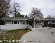 Unit for rent at 1573 E. 5600 S., Holladay, UT, 84121