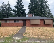 Unit for rent at 136 Jersey Avenue, Oregon City, OR, 97045