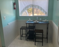 Unit for rent at 11 Tideview Path 11, Plymouth, MA, 02360