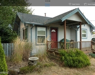 Unit for rent at 445 Mountainview Rd, Oregon City, OR, 97045