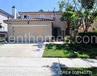 Unit for rent at 1325 Old Janal Ranch Road, Chula Vista, CA, 91915