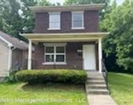 Unit for rent at 2708 Cedar St., Louisville, KY, 40212