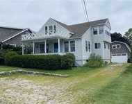 Unit for rent at 93 Sound Breeze Avenue, Groton, Connecticut, 06340