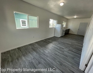 Unit for rent at 260 N. School St., Honolulu, HI, 96817