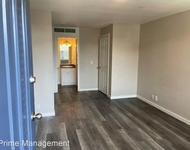 Unit for rent at 232 West Street, Reno, NV, 89501