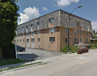 Unit for rent at 1020 N Main St, Rockford, IL, 61103