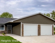 Unit for rent at 2603 S. 2nd Ave, Marshalltown, IA, 50158