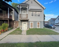 Unit for rent at 1748 S. 4th St, Milwaukee, WI, 53204