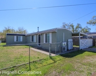 Unit for rent at 1741 First St., Anderson, CA, 96007