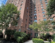 Unit for rent at 1 Metropolitan Oval, Bronx, NY, 10462