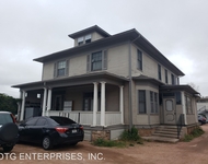 Unit for rent at 819 North Nevada Avenue, Colorado Springs, CO, 80903