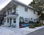 Unit for rent at 1910 Morrill Street, SARASOTA, FL, 34236