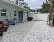 Unit for rent at 1912 Morrill, SARASOTA, FL, 34236