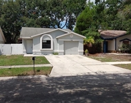 Unit for rent at 13428 Laraway Drive, RIVERVIEW, FL, 33579