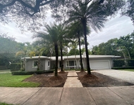 Unit for rent at 800 Anastasia Ave, Coral Gables, FL, 33134